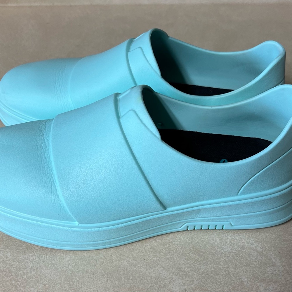 Gales Frontline Nurse Shoes for Women and Men